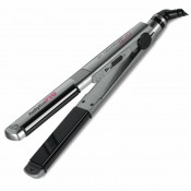 מחליק ומסלסל שיער BABYLISS PRO דגם BAB2071EPE
